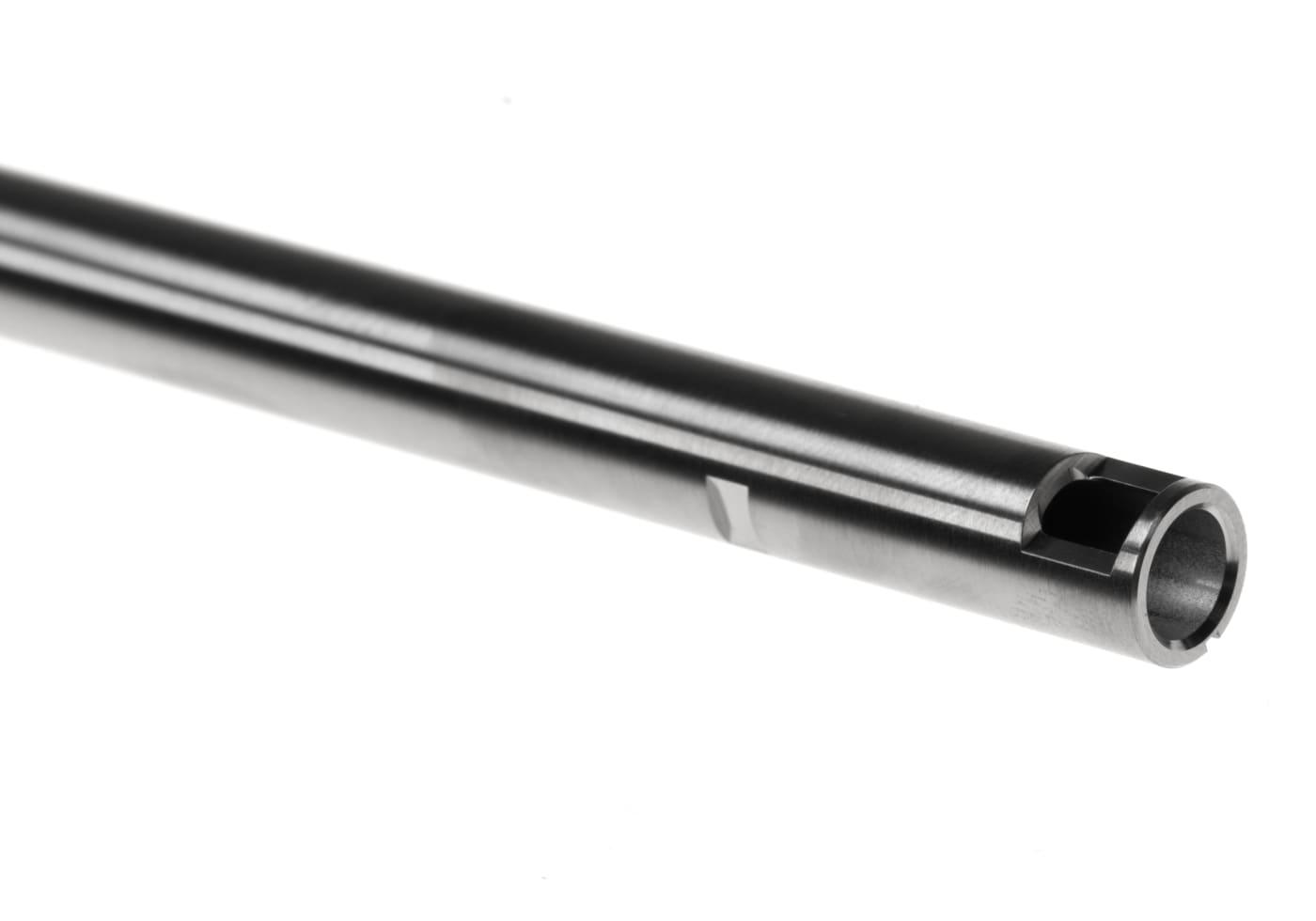 Prometheus EG 6,03mm Tuninglauf 275.5mm für S-AEG