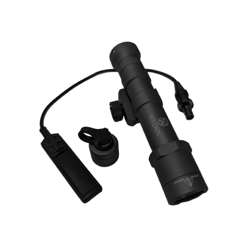 Lampendummys Category