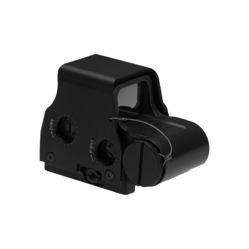 Holografische Visiere Kategorie