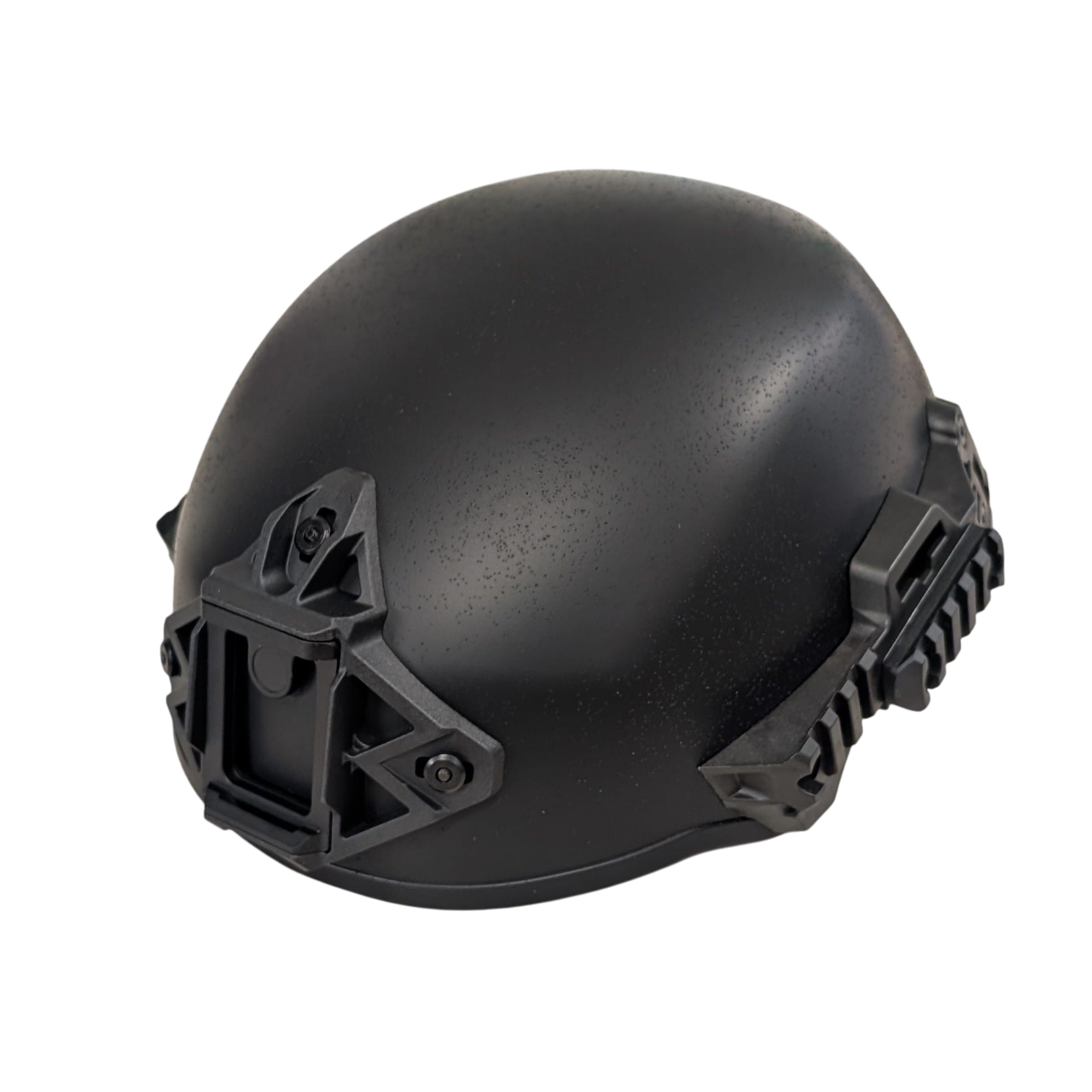FMA EX Ballistic Helmet 3.0 ABS Version