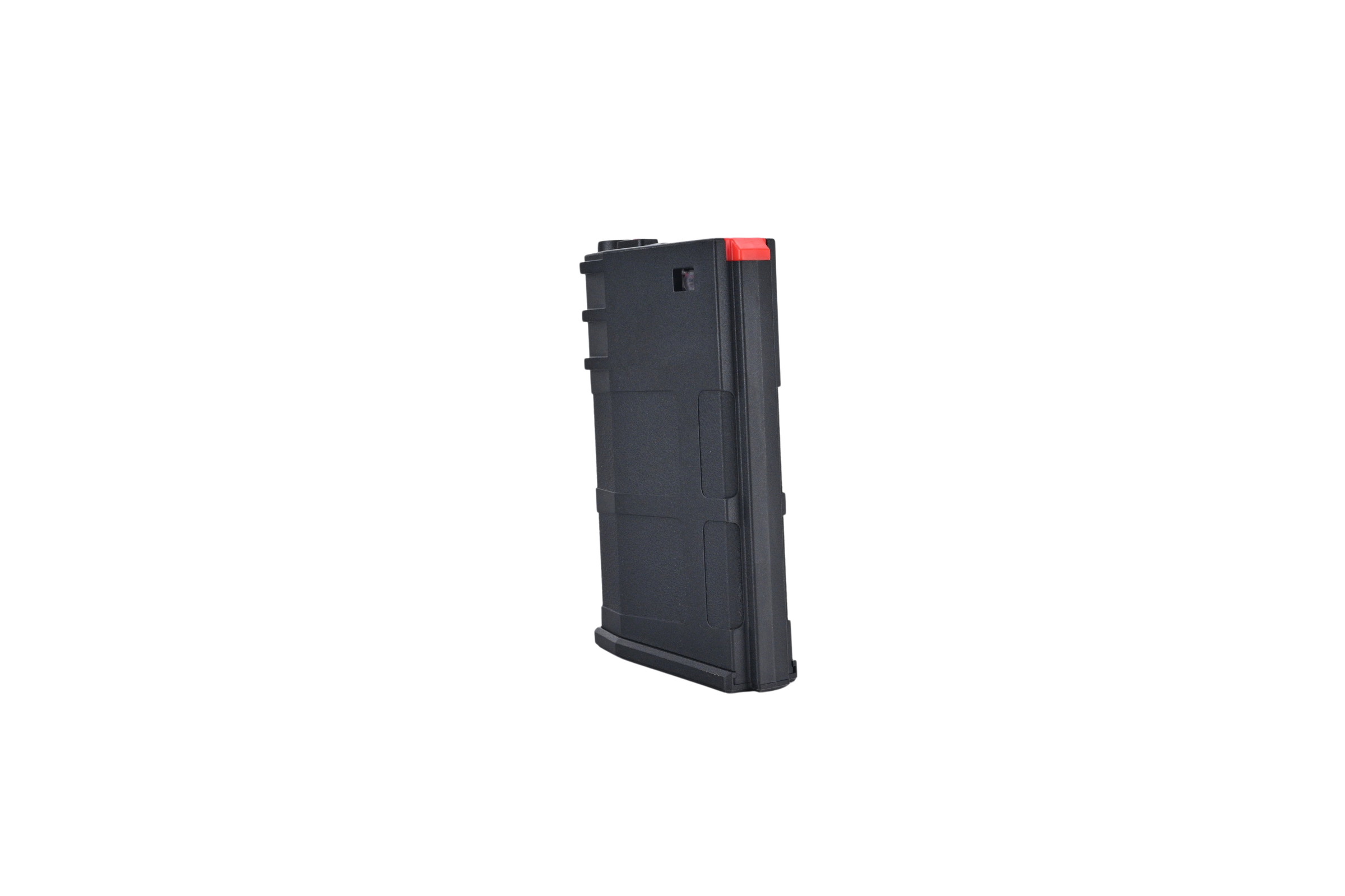 Silverback Desert Tech MDR-X 308 Magazin 78DS 