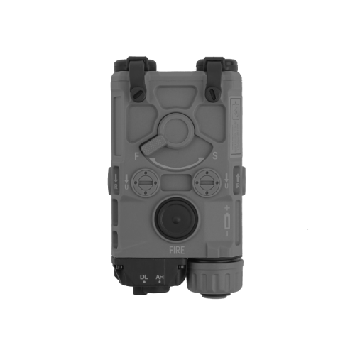 Laserdummys Category