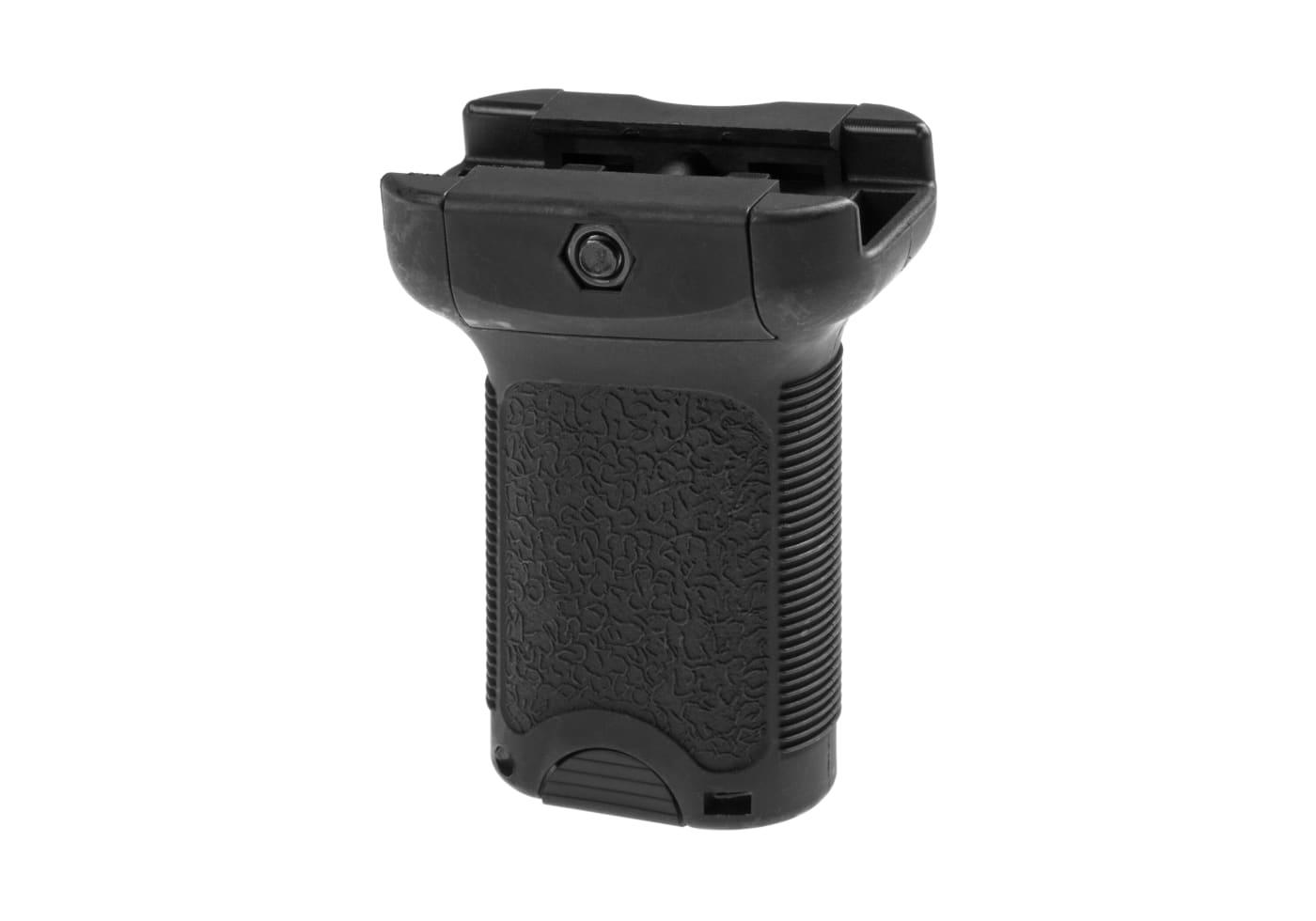 FMA TD Fore Grip Picatinny