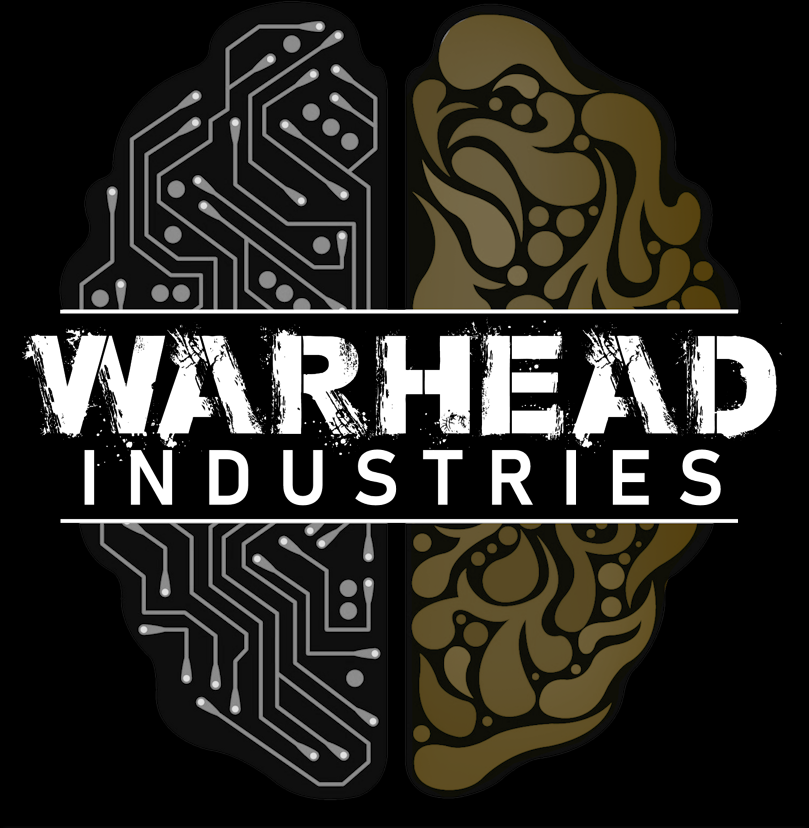 Warhead Industries
