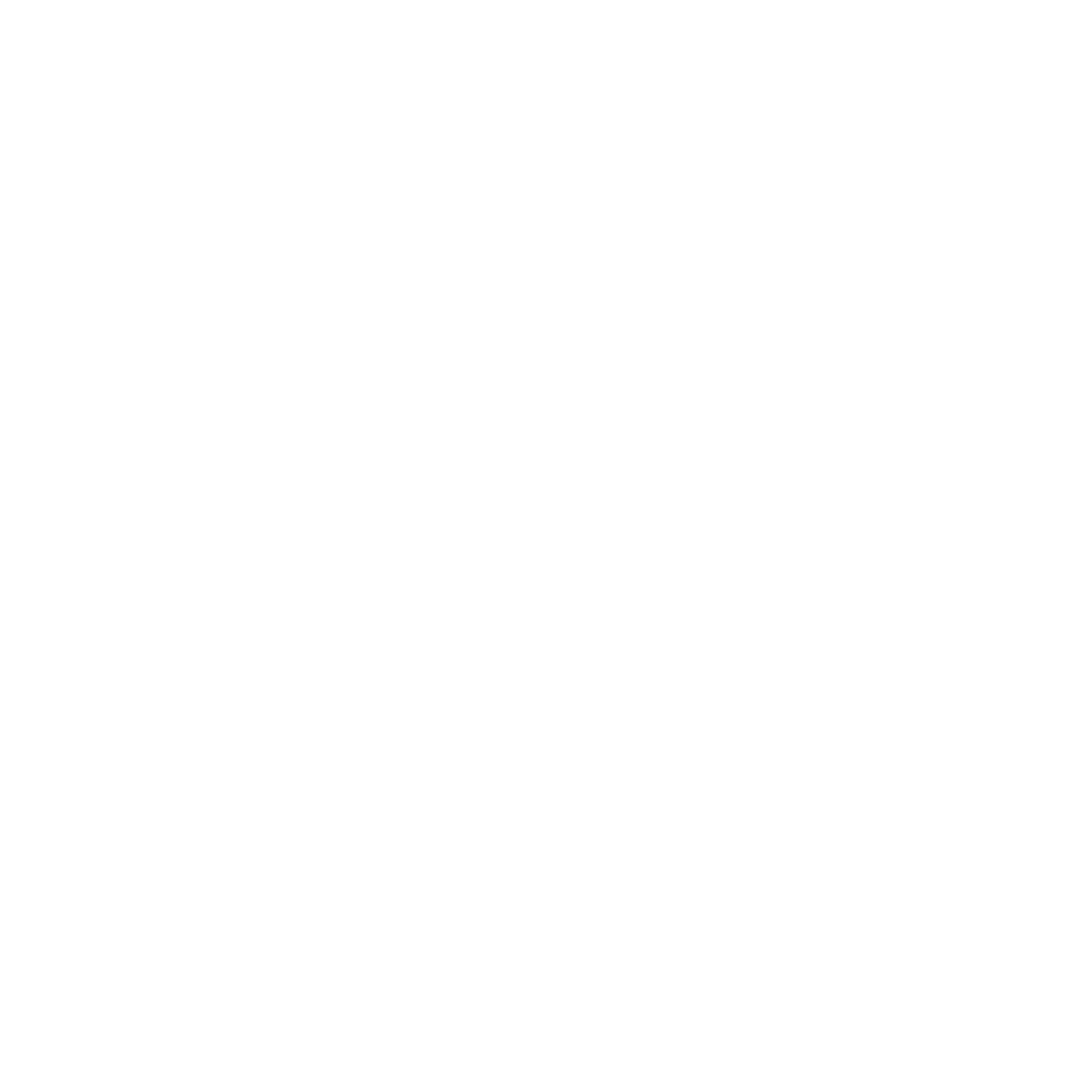 Logo mit Messer, Lorbeerkranz, Sternen und dem Text "MILIZ" auf schwarzem Hintergrund.