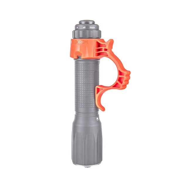 Nextorch FR1 Führungsring Orange