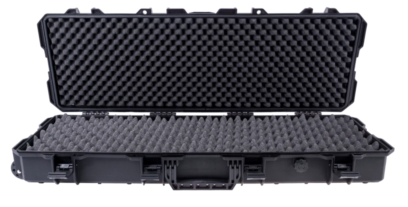 One of One Phylax PHX Series MK8 with Gate TITAN II Bluetooth, Gold x Cobalt Kinetics Green, ab 18 Jahre