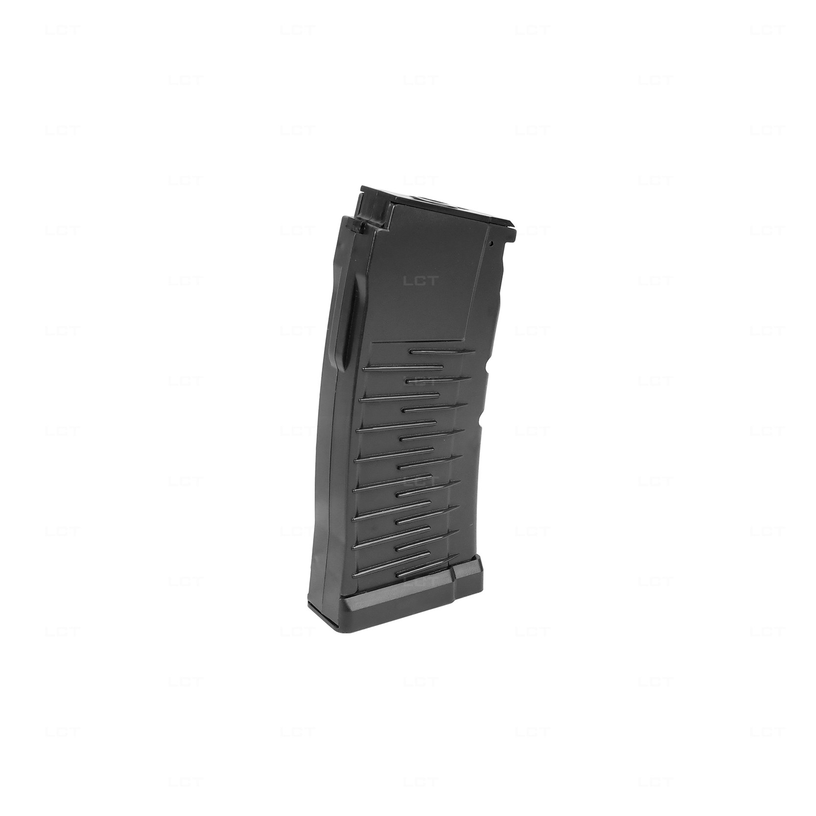LCT PK-234 VSS VINTOREZ 50rds Magazin black