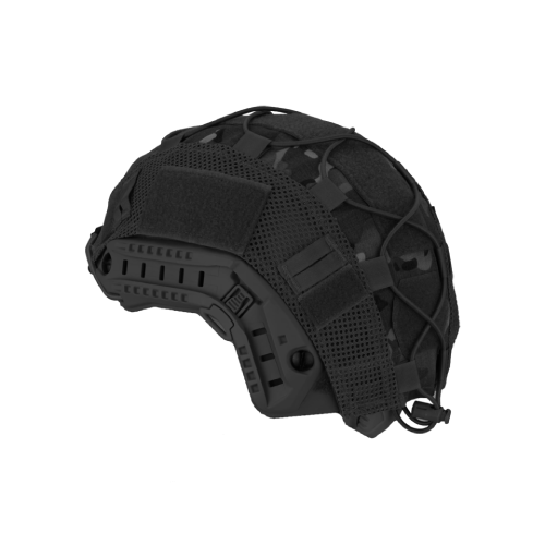 Helmbezüge Kategorie