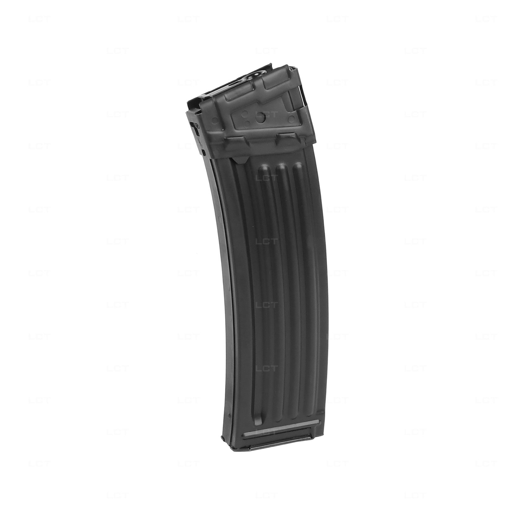 LCT LK006 LR-223 Magazin 130rds black