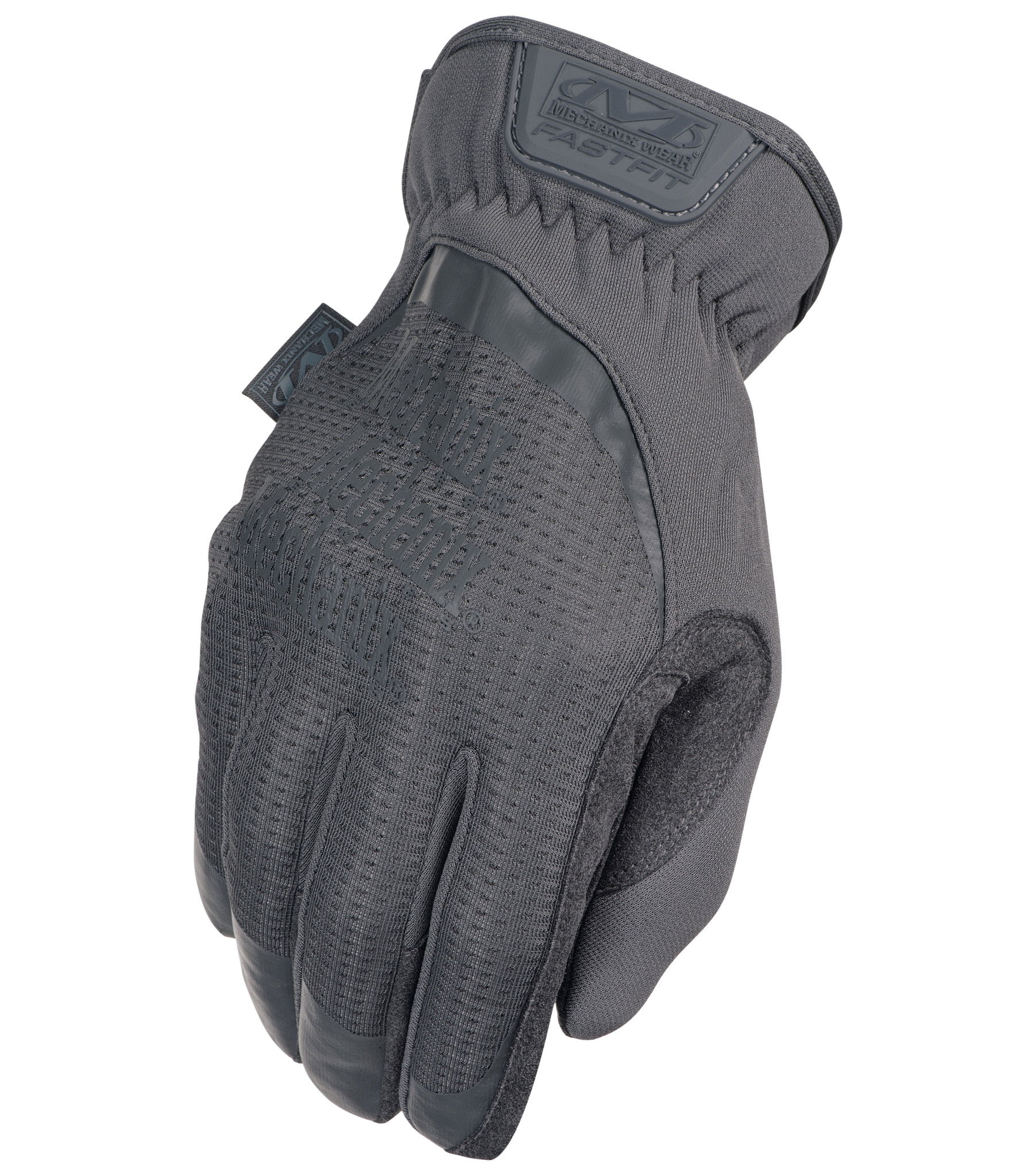 Mechanix Handschuhe Fastfit Gen.2  Mechanix Handschuhe Fastfit Gen.2