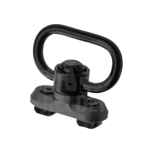 Sling Montage Kategorie