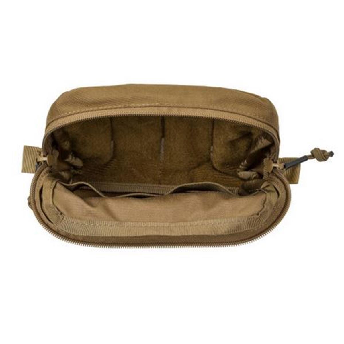 Helikon Tex Utility Pouch