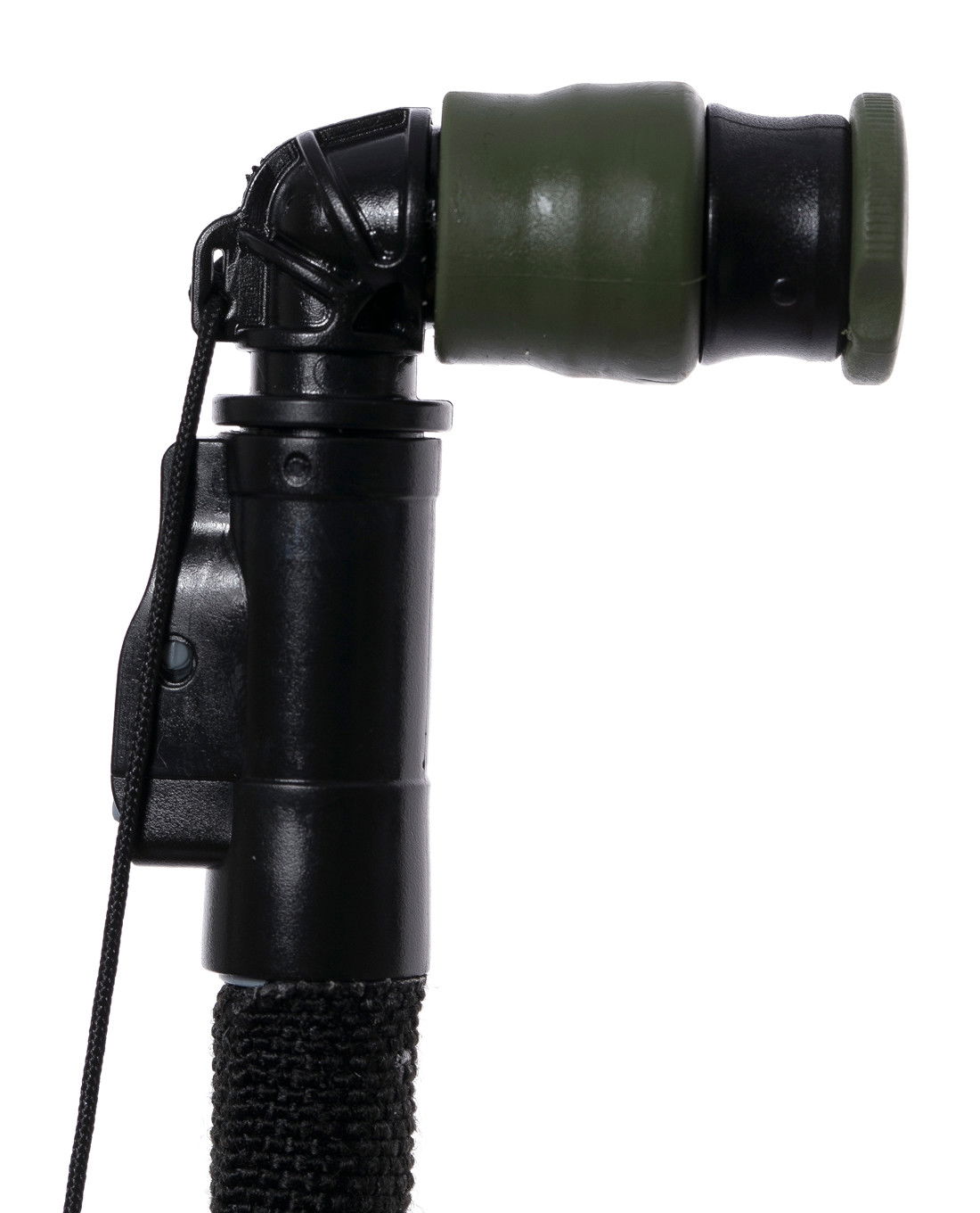 WXP 3L Storm Valve Hydration System