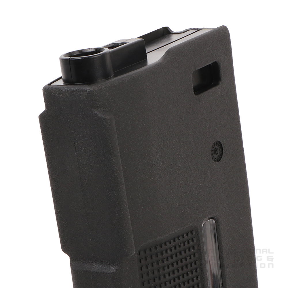 PTS EPM1-S Enhanced Polymer Magazine Short 170rds PTS EPM1-S Enhanced Polymer Magazine Short 170rds