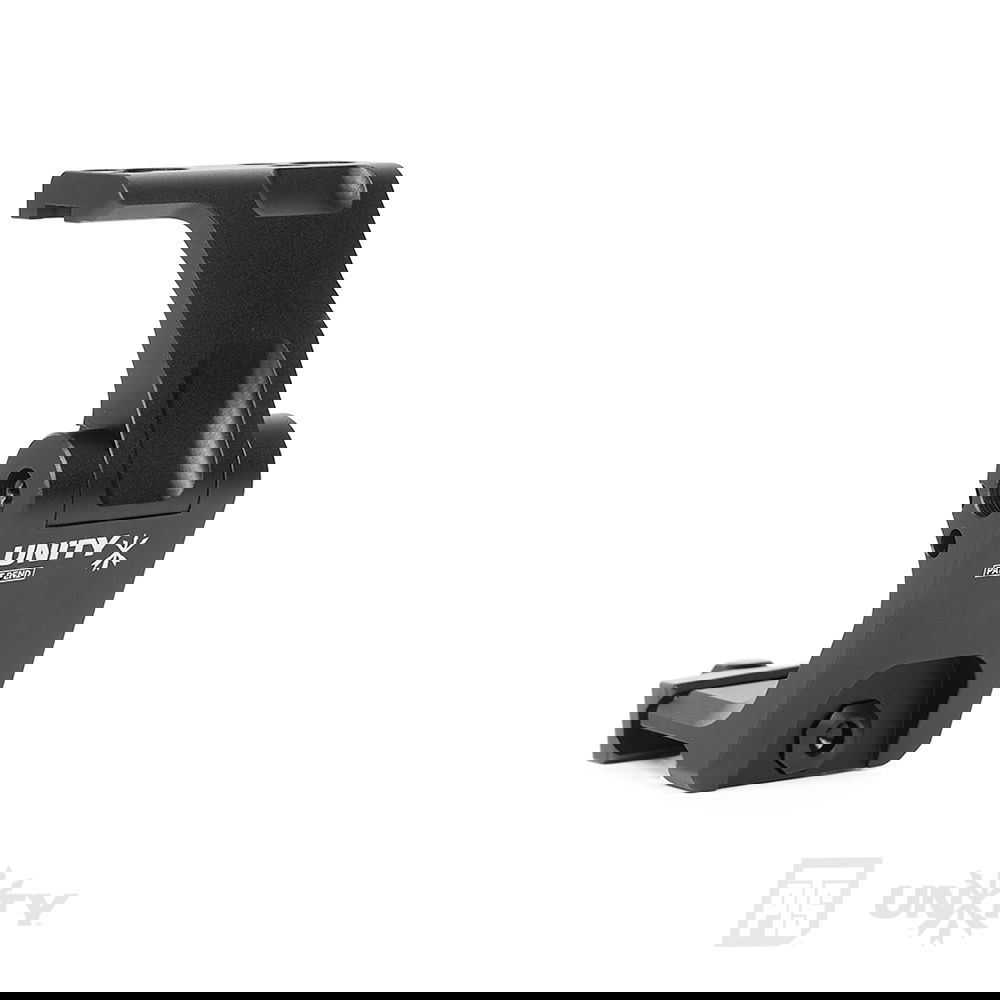 PTS Unity Tactical FAST FTC OMNI Mag Mount