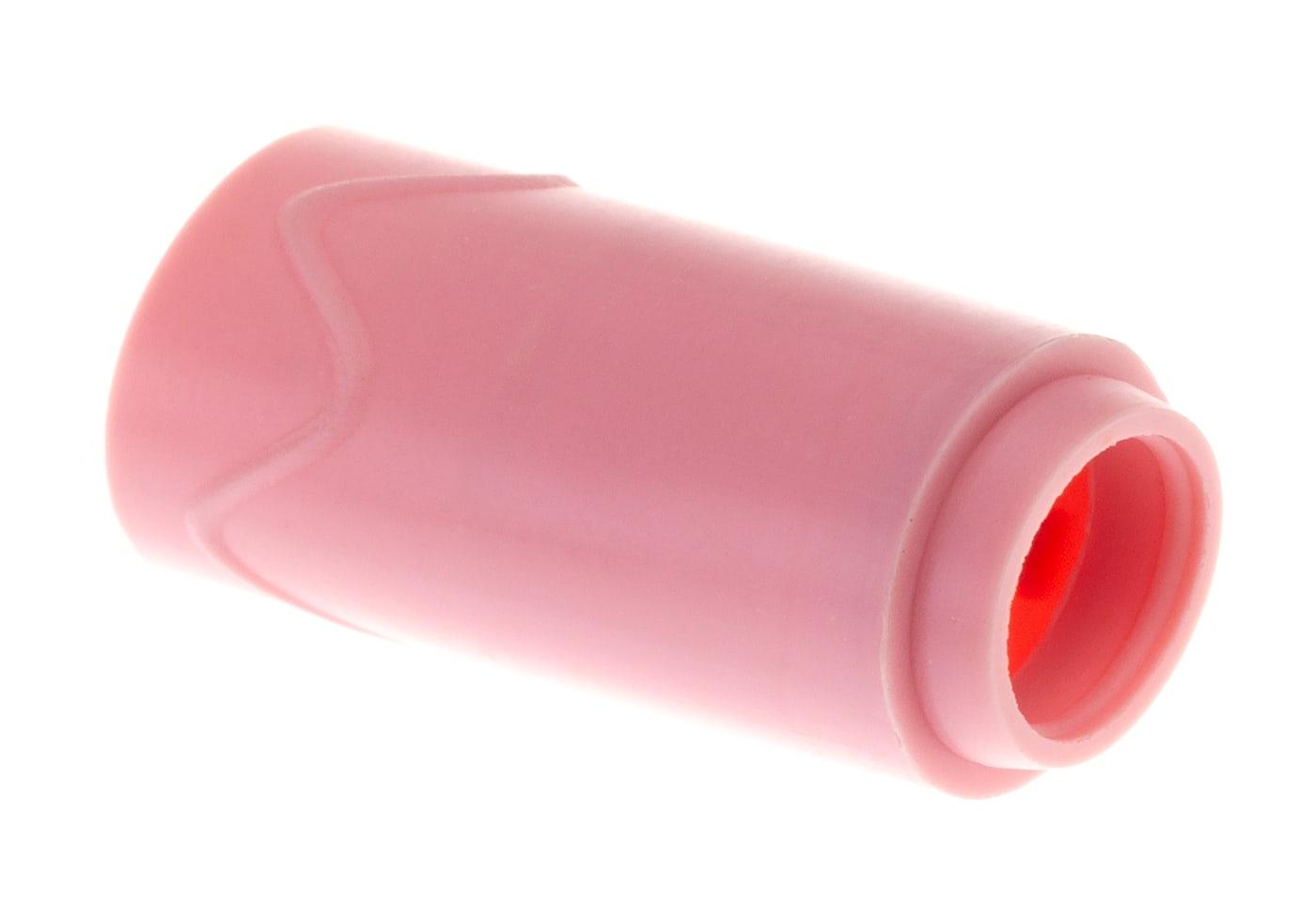 Maple Leaf Super Macaron Hop Up Bucking (S)AEG & Federdruck 75 Degree