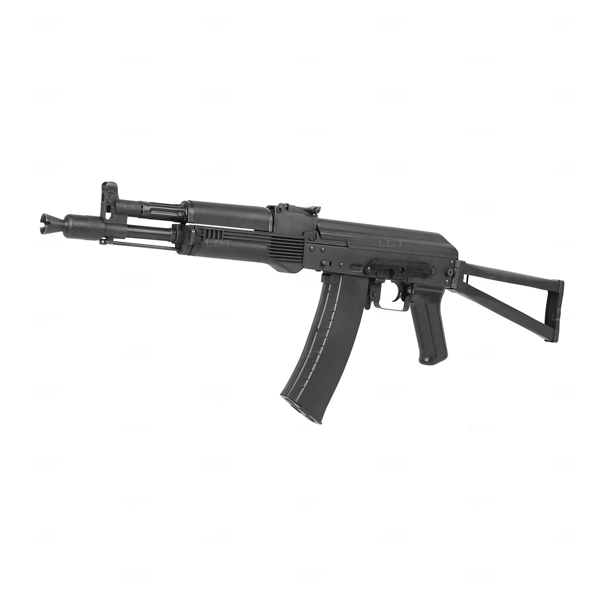 LCT LCK105 S-AEG mit GATE Aster - ab 18 Jahren 