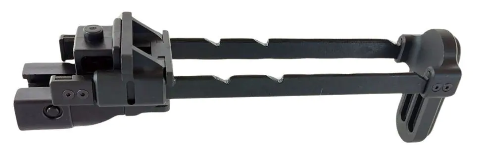 Lambda Defence B&T GHM9 Stock