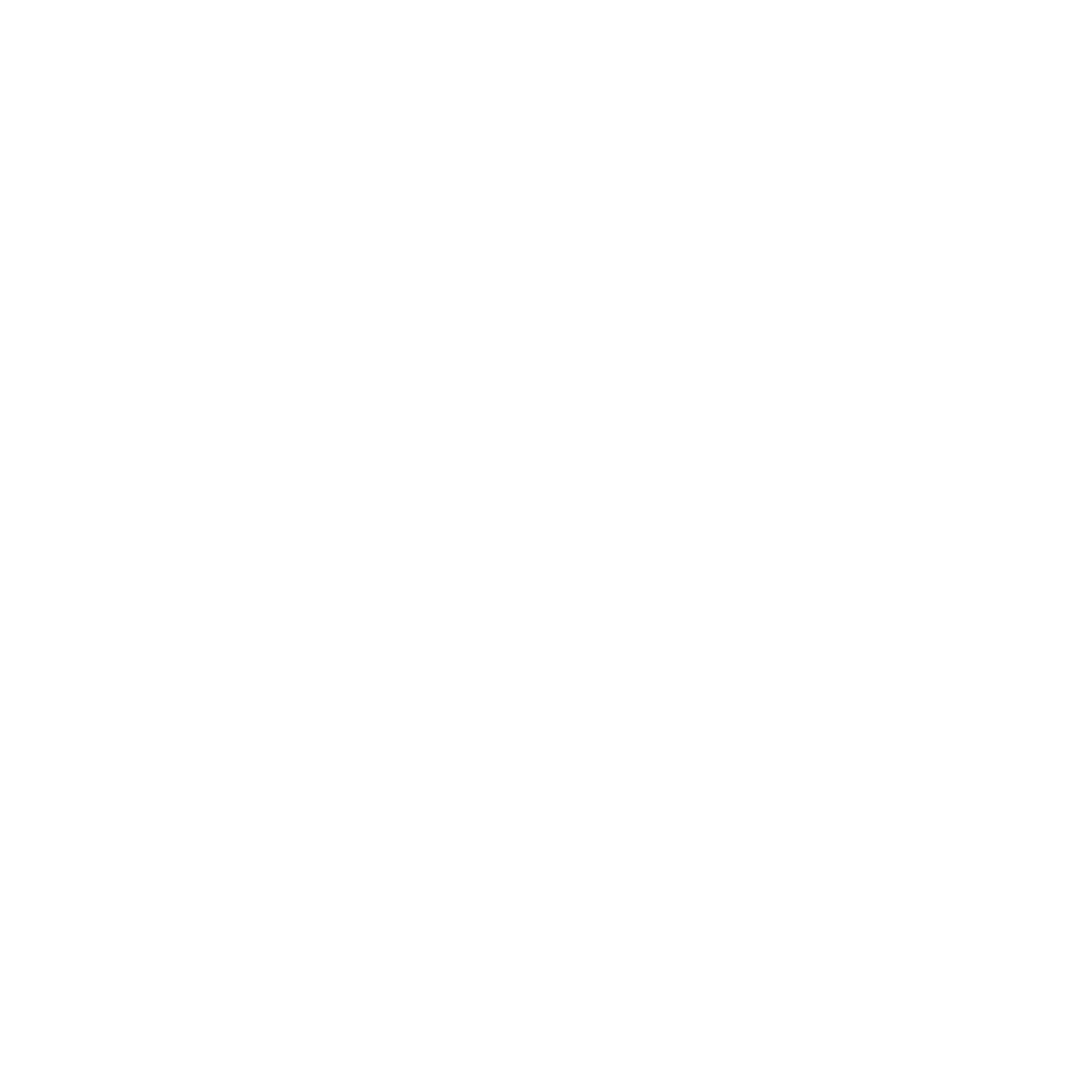 Rebellen/Zivilisten Kategorie