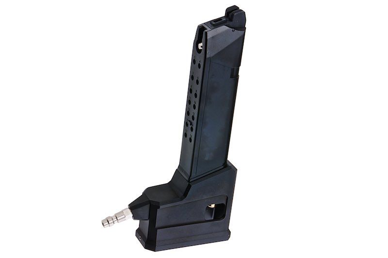 Army Armament Glock HPA Adapter