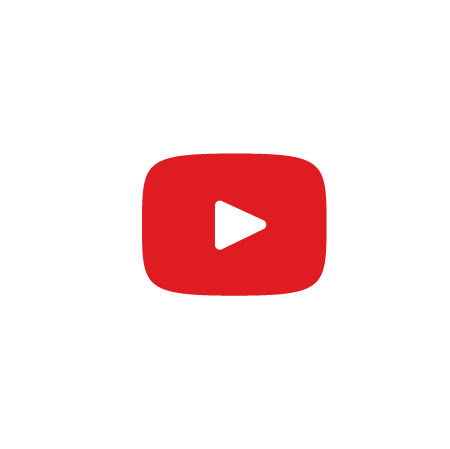 Socialmedia_Icons_ash_youtube_clear