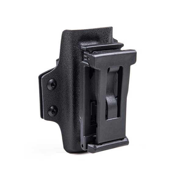Nextorch V41 Holster für MT20