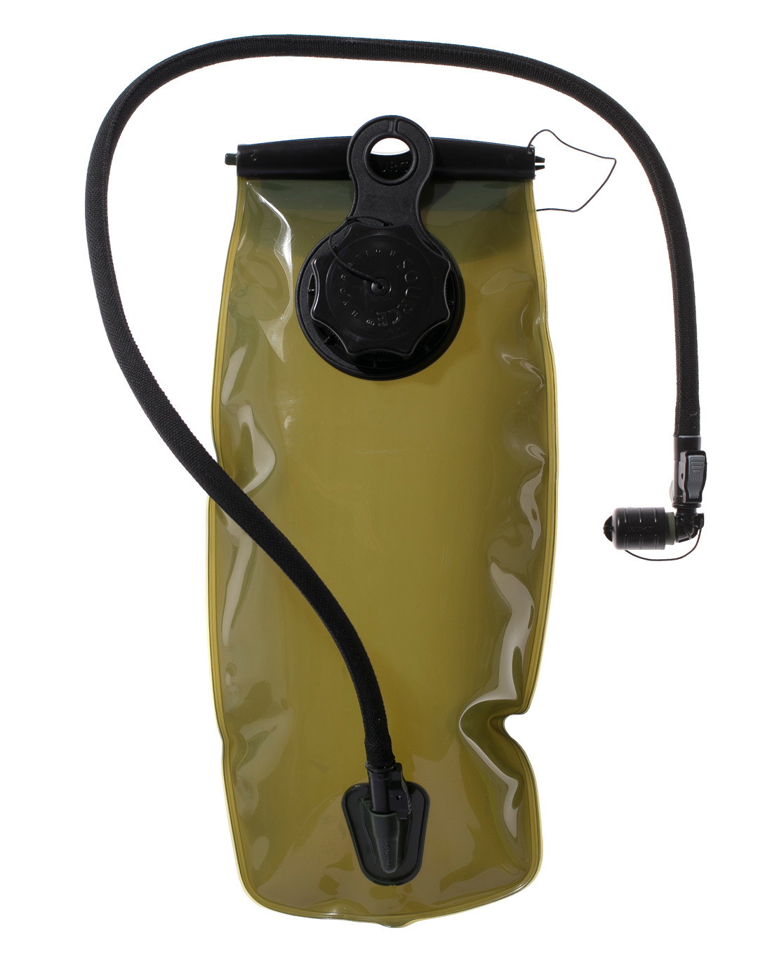 Source Tactical WXP 3L Storm Valve Hydration System