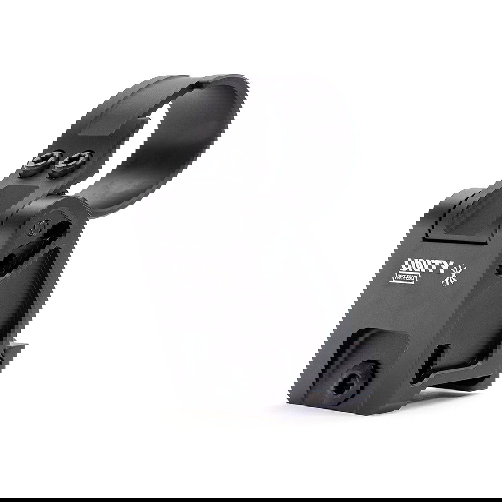 PTS Unity Tactical FAST FTC Aimpoint Mag Mount