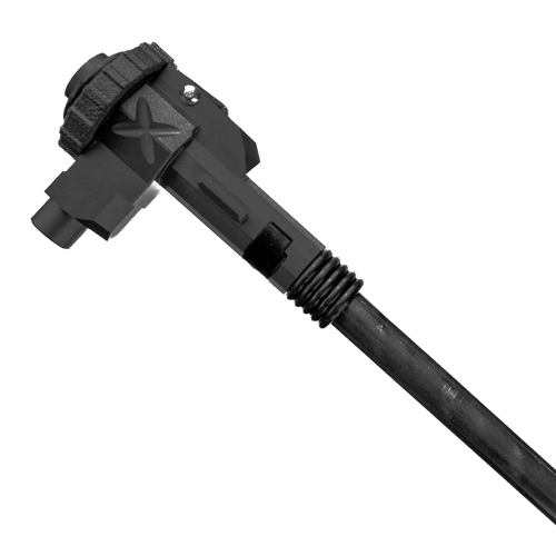 Lauftuning Kategorie