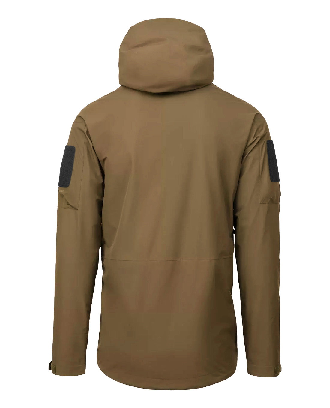 Helikon Tex Chinook Jacket Coyote