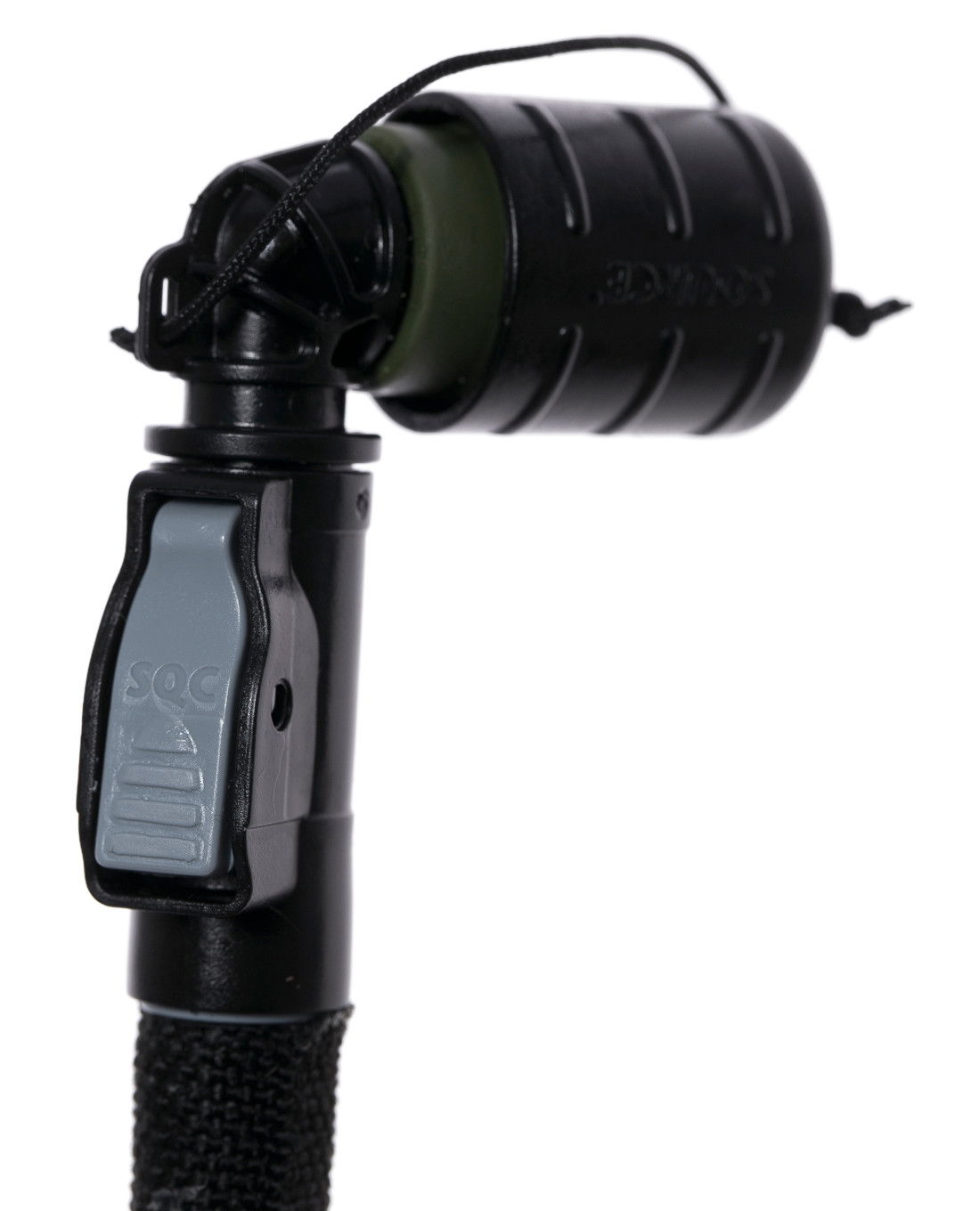 WXP 3L Storm Valve Hydration System