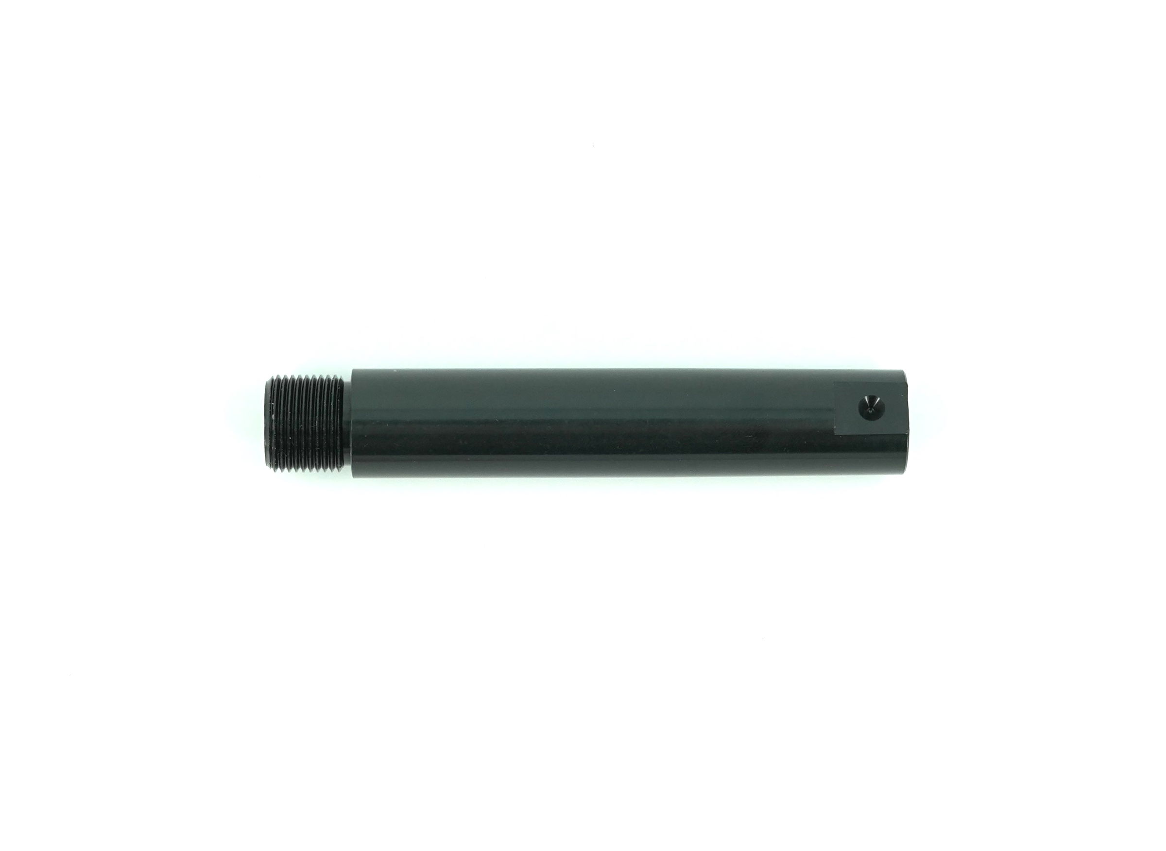 Lambda Defence B&T GHM9 CNC Short Outer Barrel