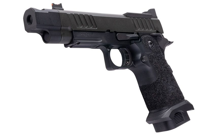 EMG Staccato C2 Comp Upgrade Version S-GBB - ab 18 Jahren 