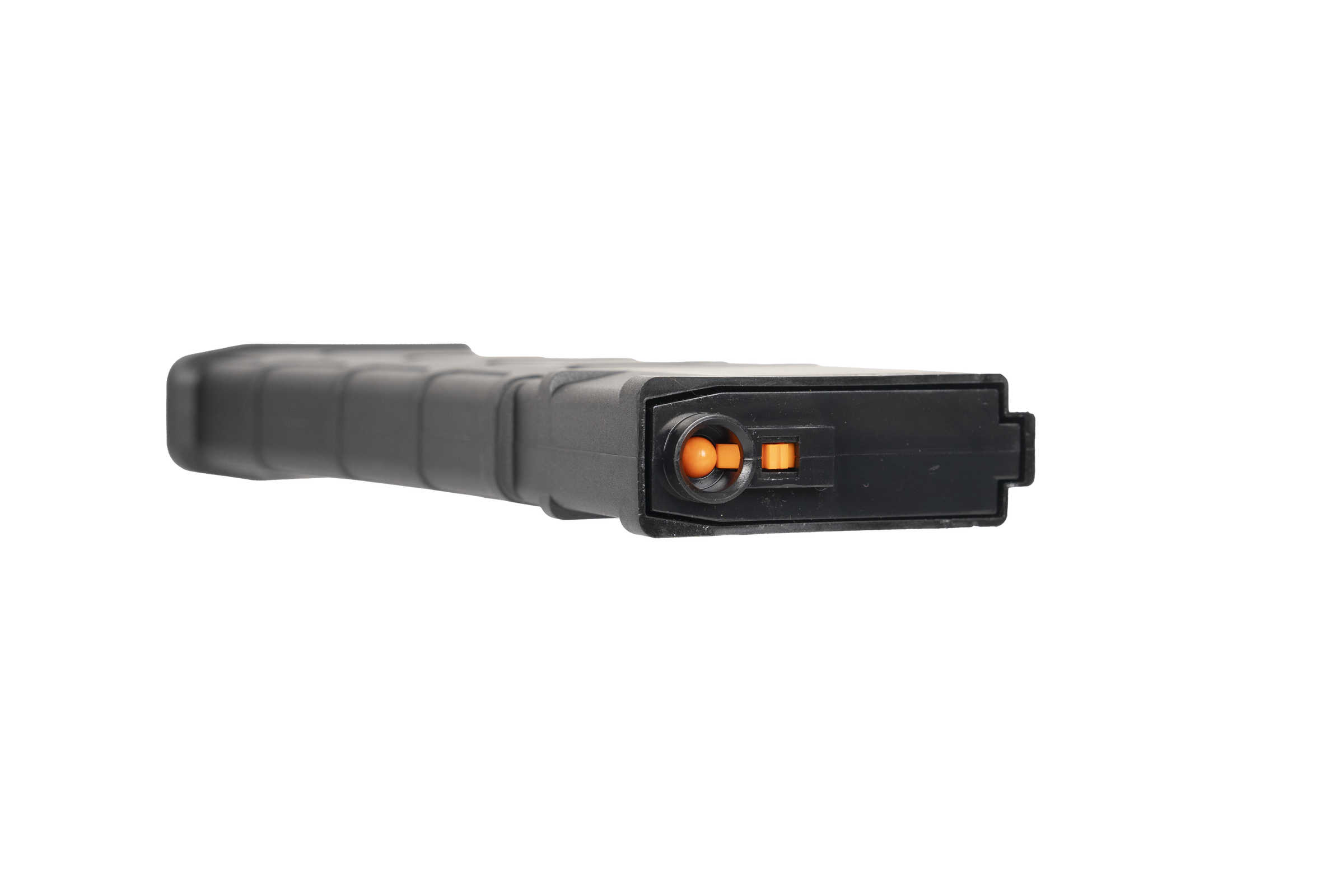 Airsoft Helden HR556 10" Black S-HPA - ab 18 Jahren