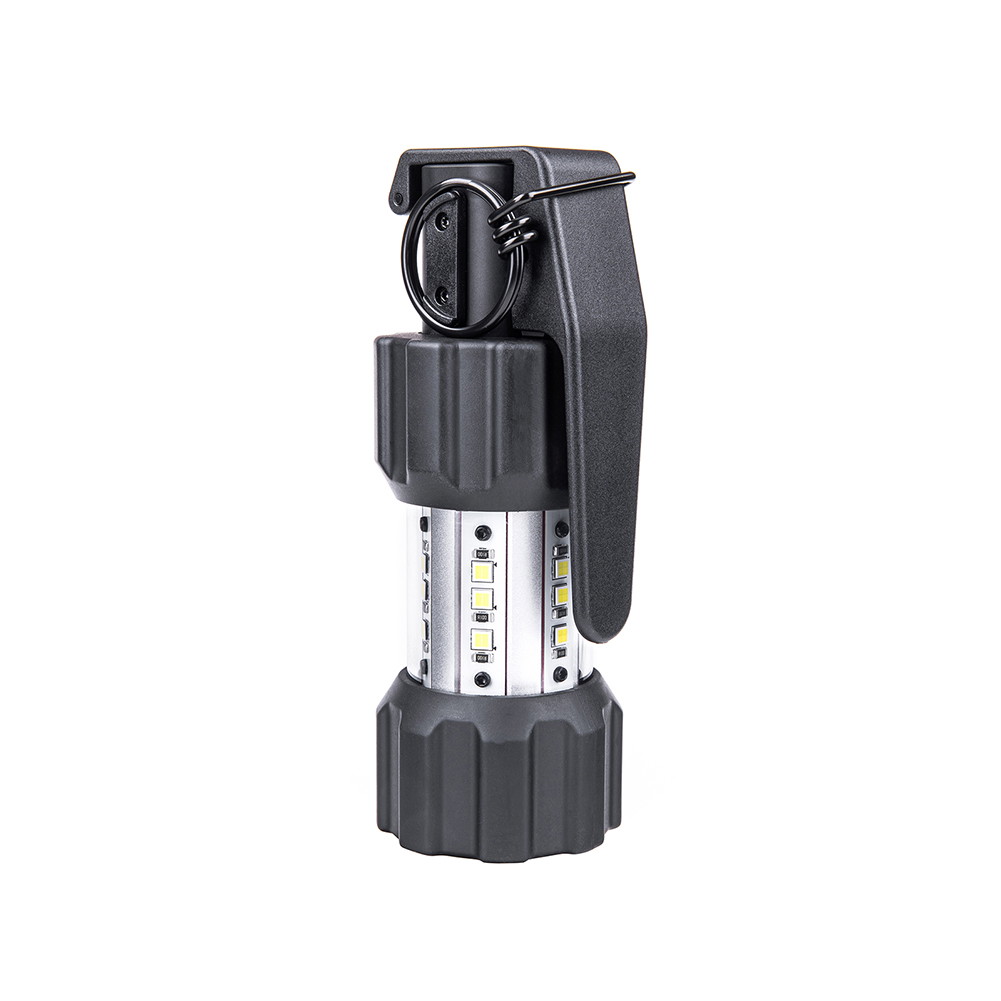 Nextorch ND30B Irritationskörper 