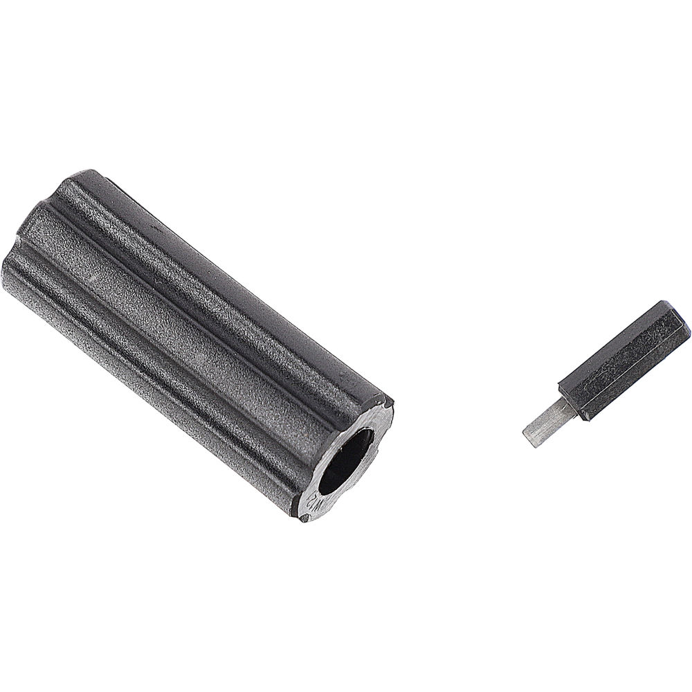 Walther PDP Compact 4" GBB - ab 18 Jahren