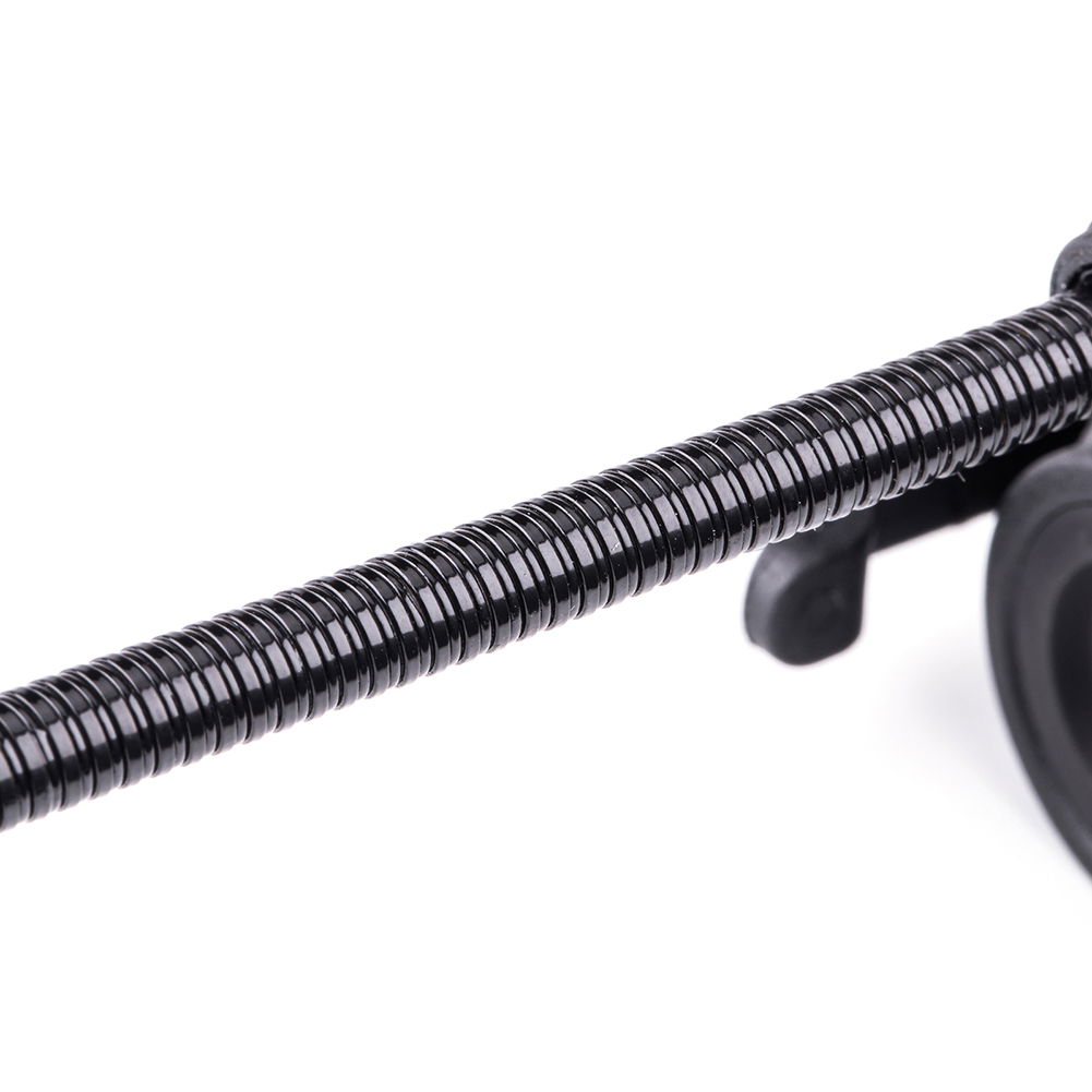 Nextorch rStar Helmlicht