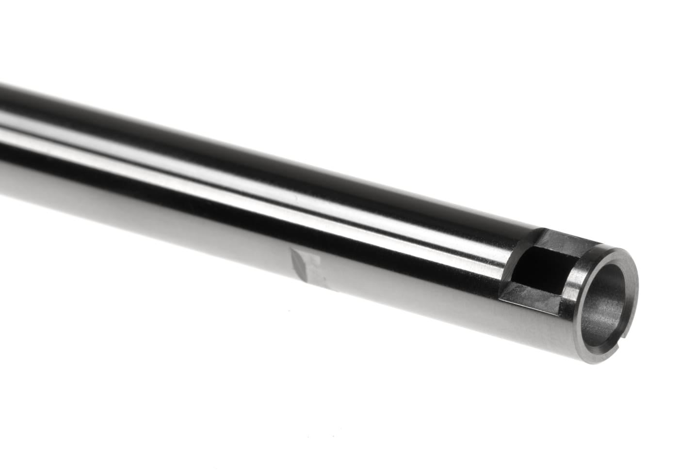 Laylax Prometheus EG Barrel 6,03mm 128mm