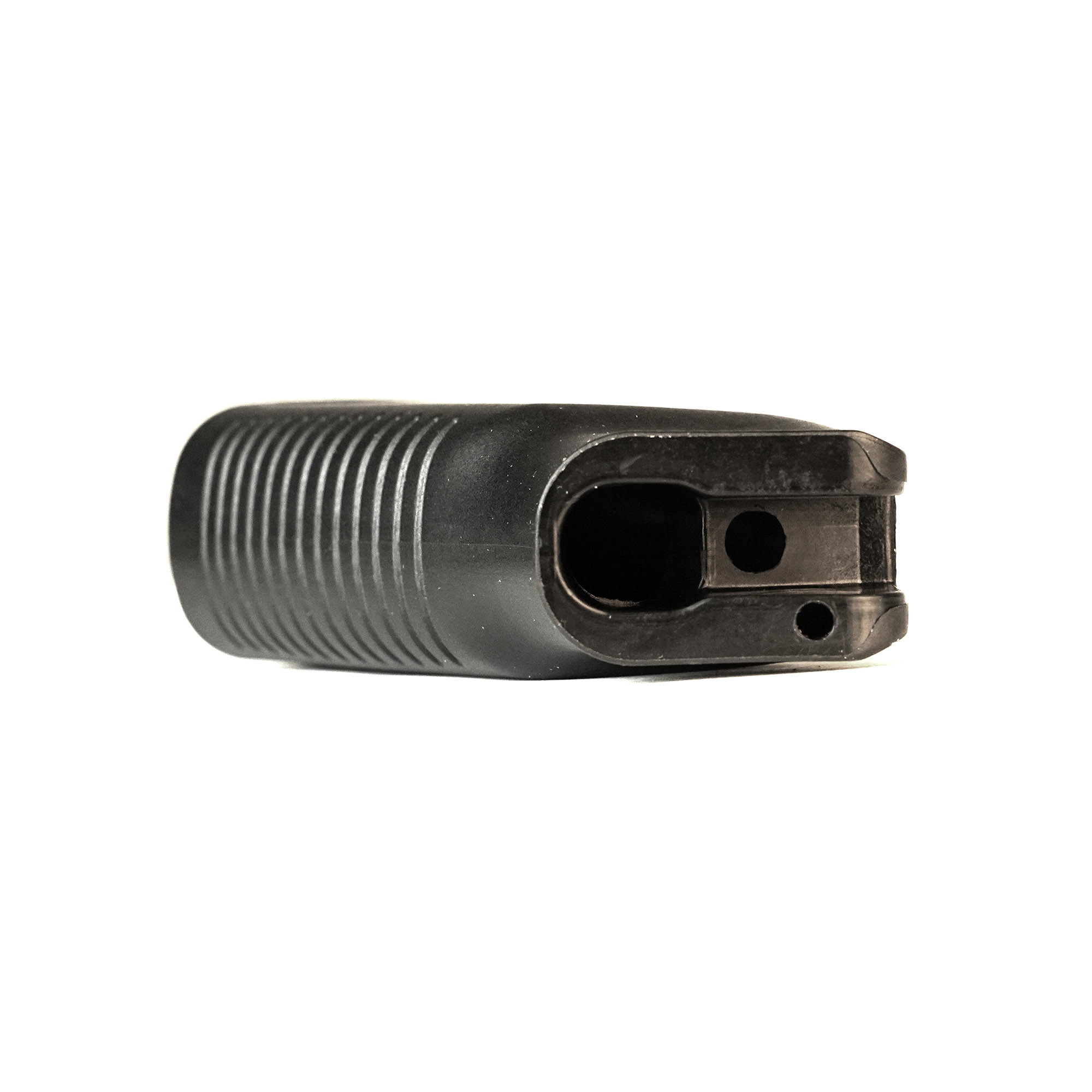 Wolverine Airsoft DLG-171 HPA Ready Pistol Grip and Base