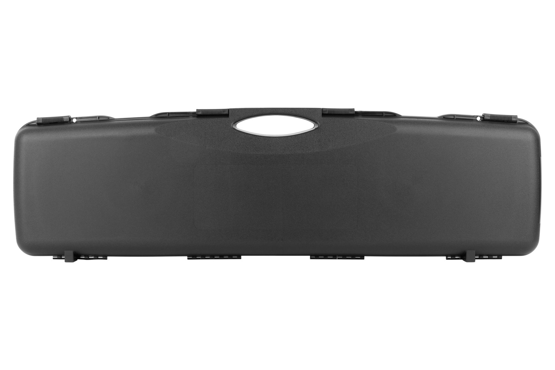 GSG Gewehrkoffer 97cm schwarz