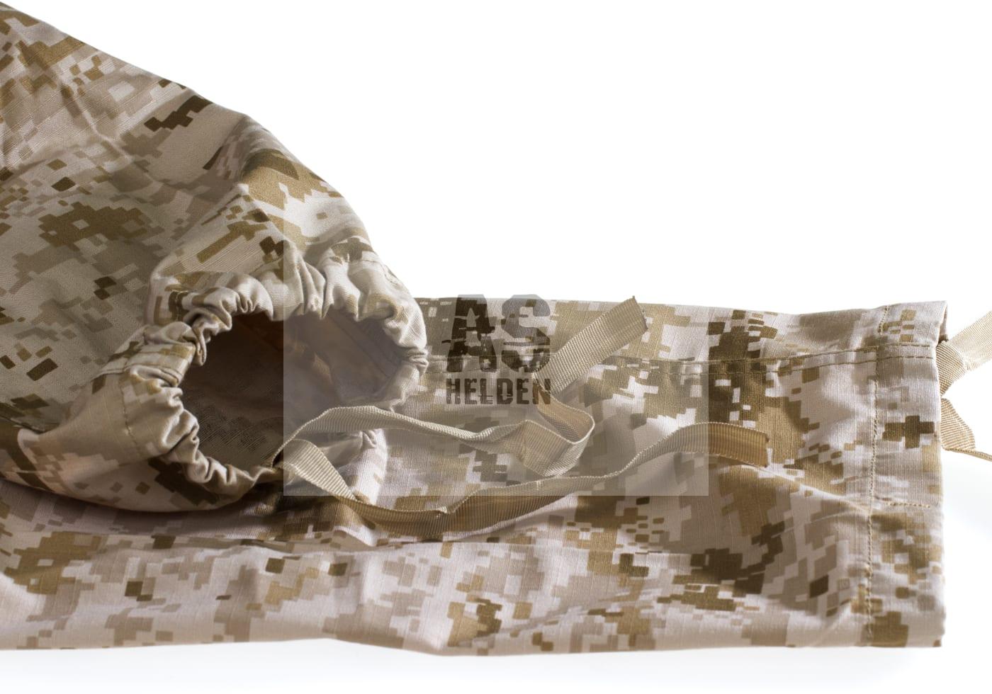 Revenger TDU Pant - Marpat Desert (Invader Gear)