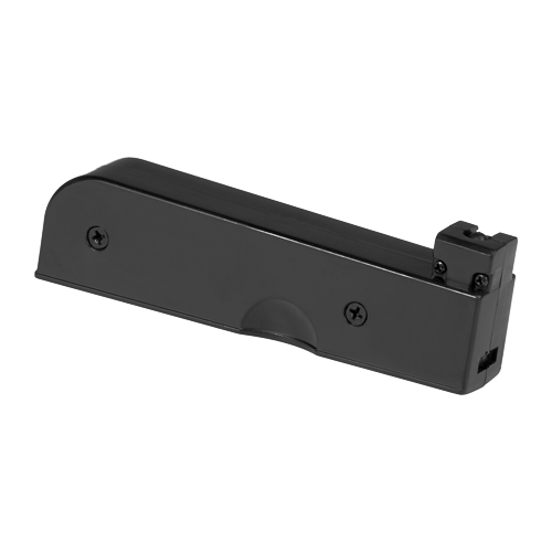 Federdruck Magazine Kategorie