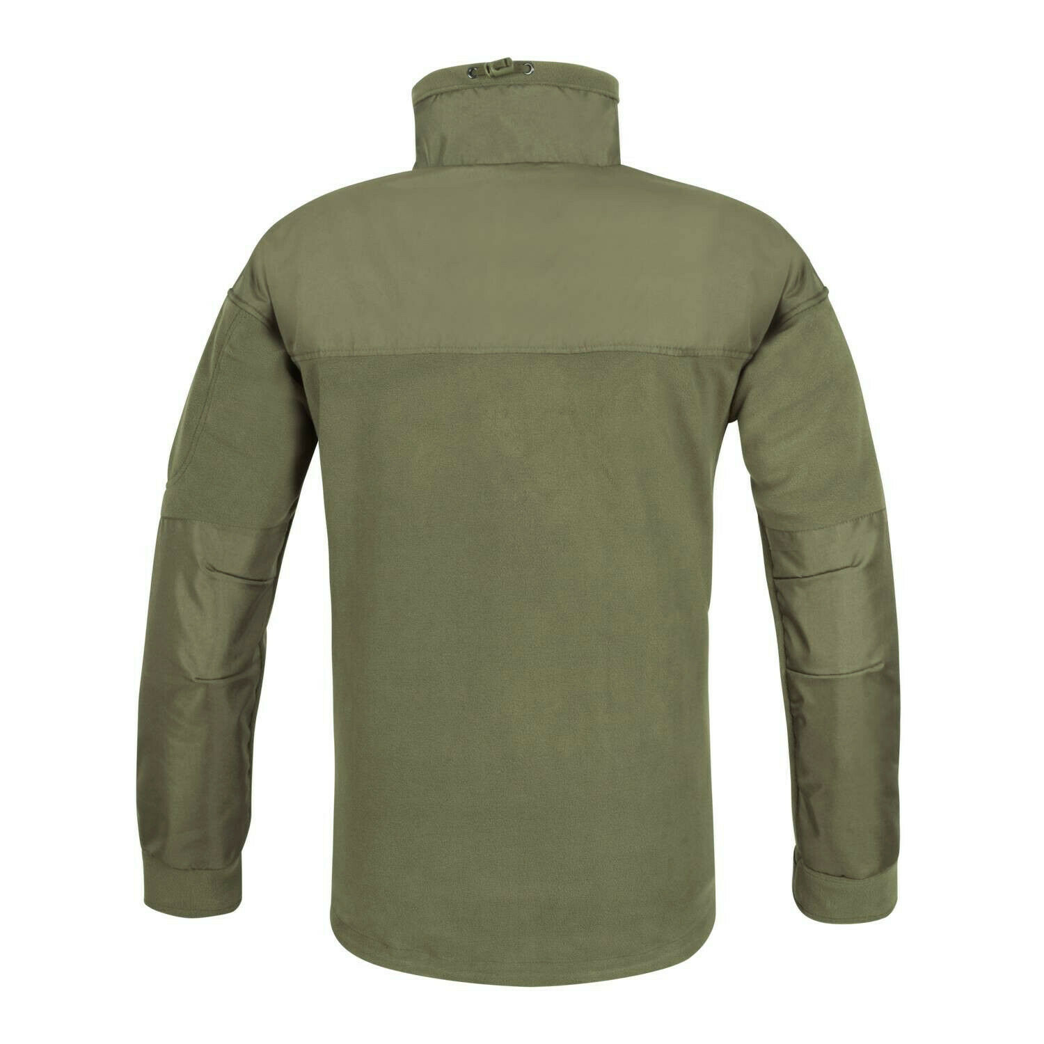 Helikon Tex Classic Army Jacket - Olive Green