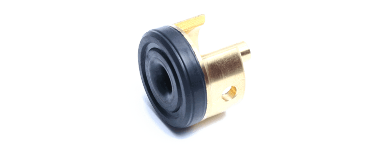 G&G AEG Zylinder Head für GT Gearboxen(G-10-069) 
