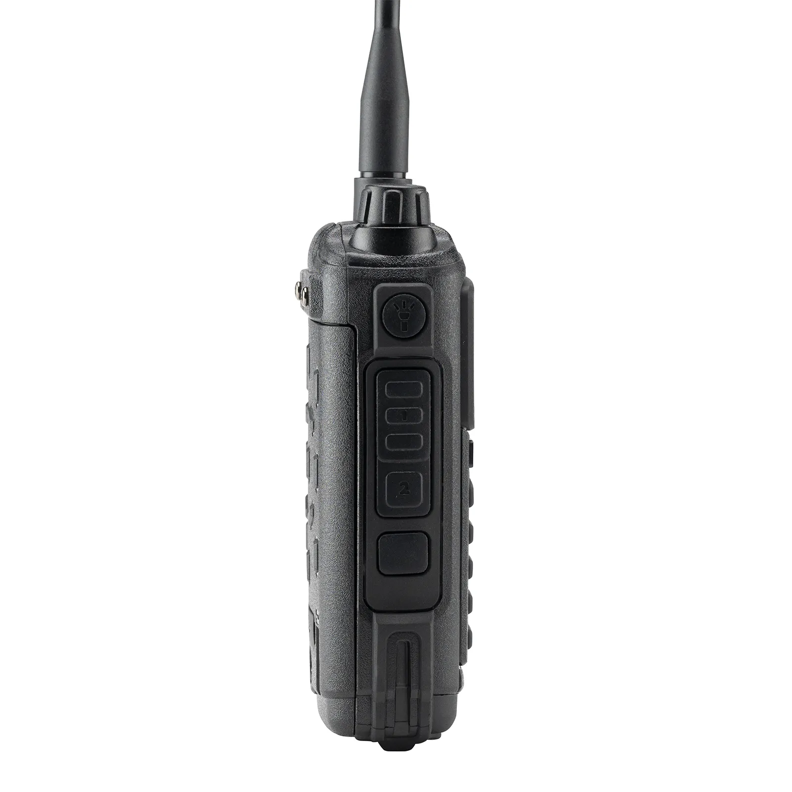 Albrecht Tectalk Duo PMR446