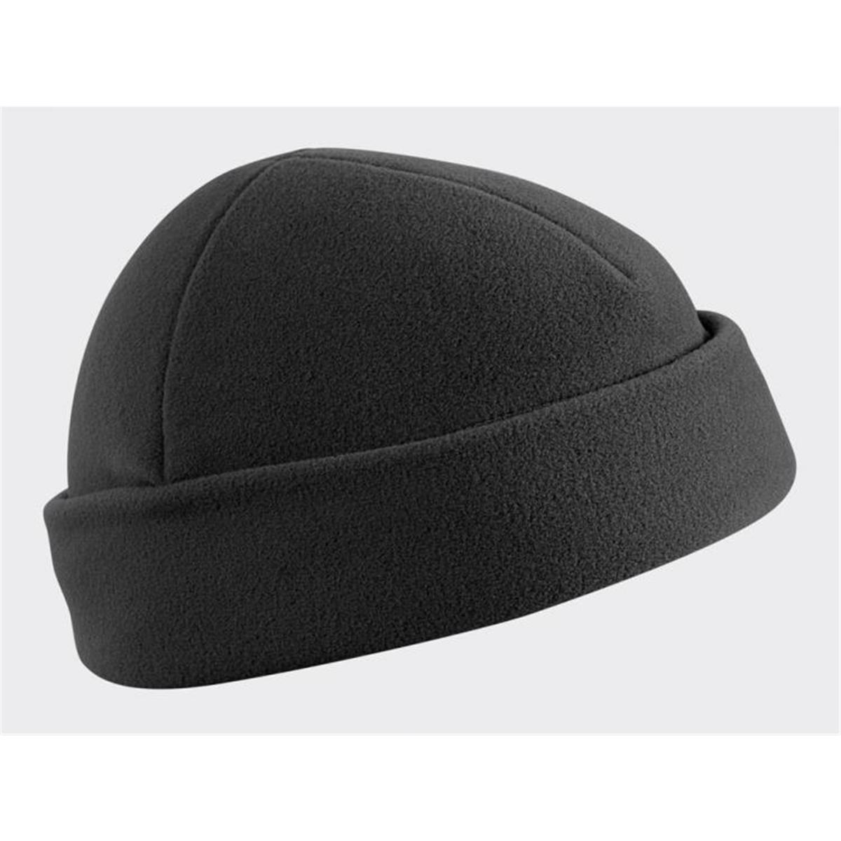 Helikon Tex Watch Cap Fleece Flecktarn