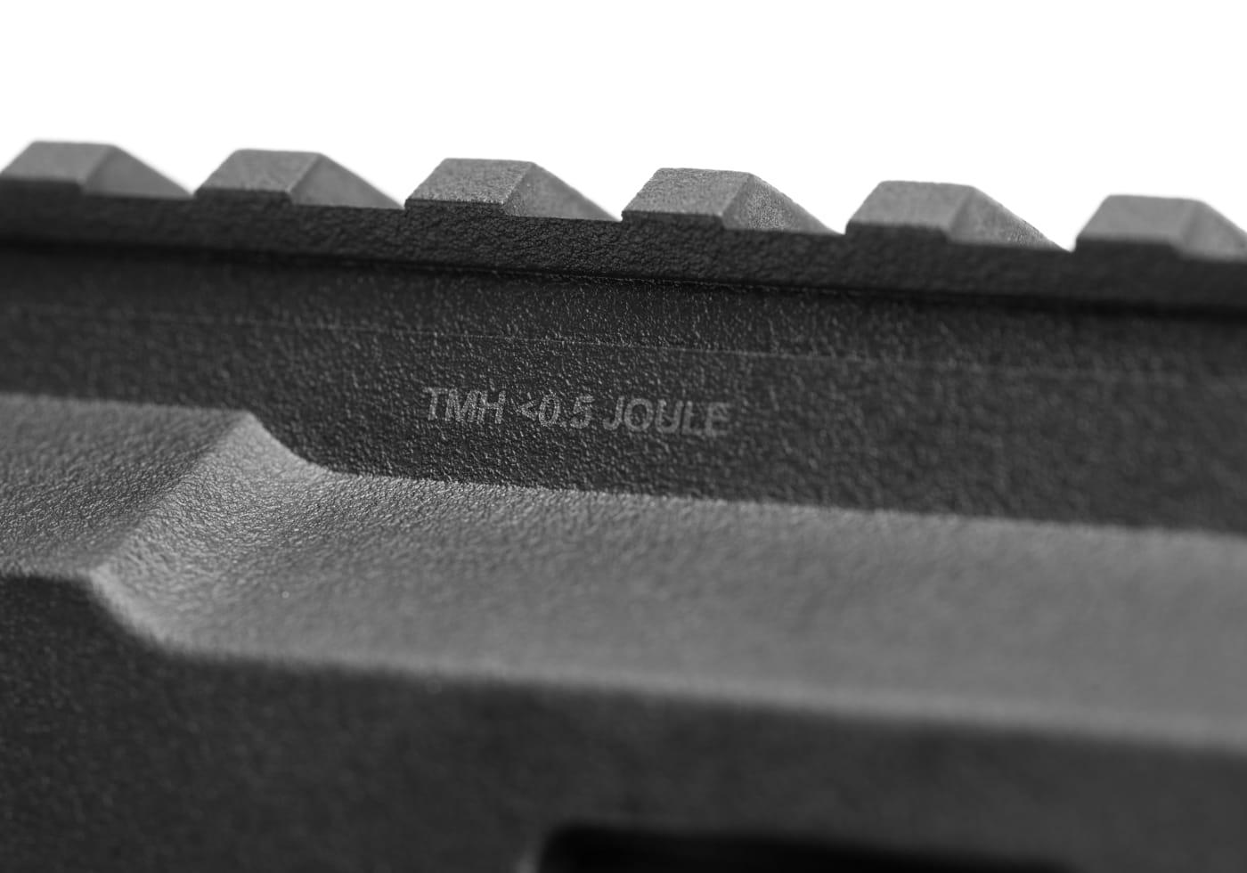 G&G MCP 556 AEG - ab 16 Jahren 