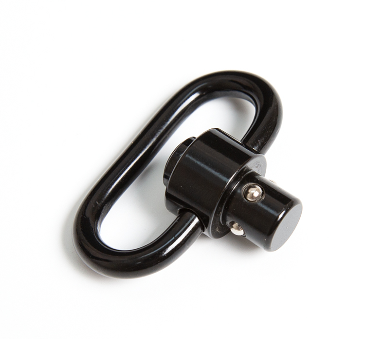 FMA QD Sling Swivel