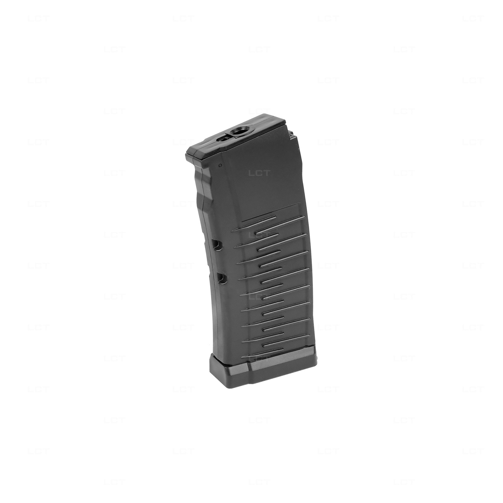 LCT PK-234 VSS VINTOREZ 50rds Magazin black